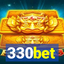 330bet