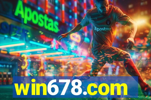 win678.com