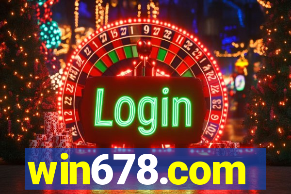 win678.com