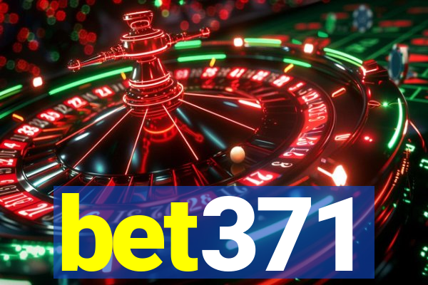 bet371