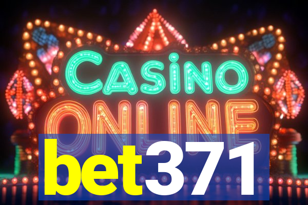 bet371
