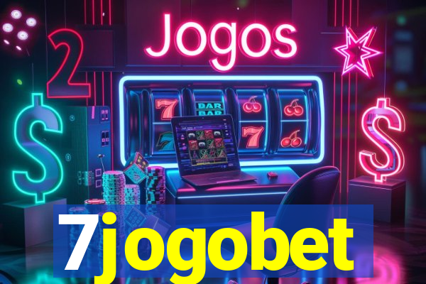 7jogobet