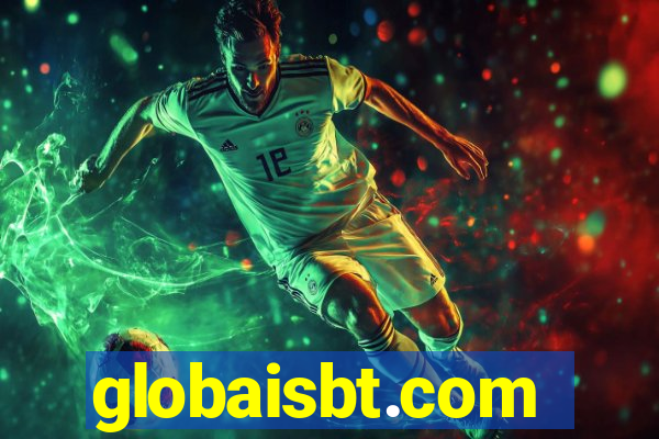 globaisbt.com