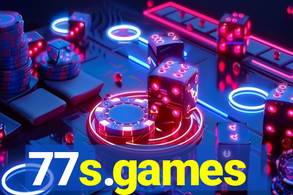 77s.games