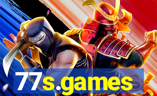 77s.games