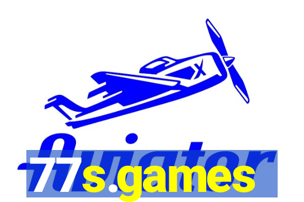 77s.games