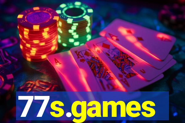 77s.games