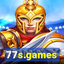77s.games