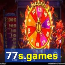 77s.games