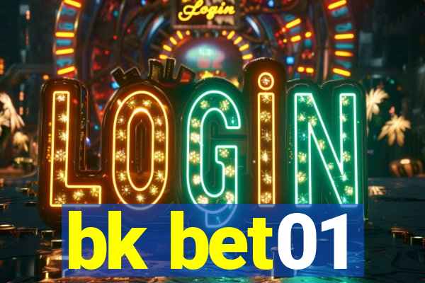 bk bet01