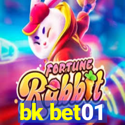bk bet01