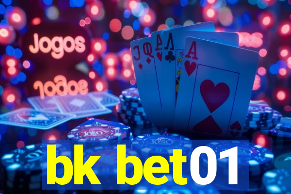 bk bet01