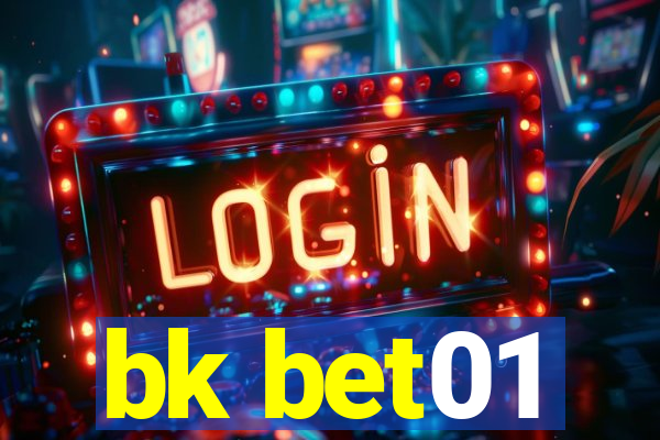 bk bet01