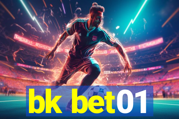bk bet01