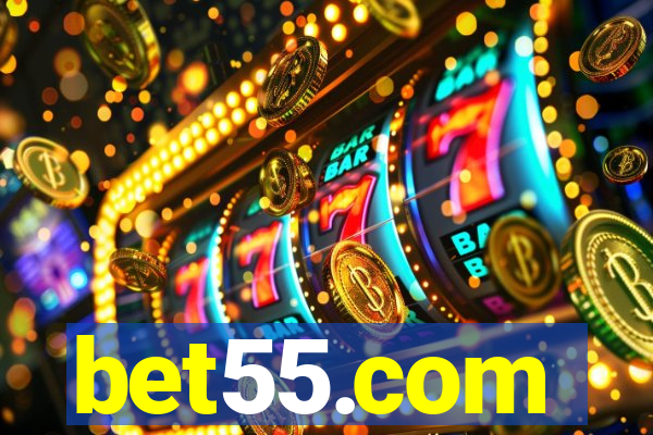 bet55.com