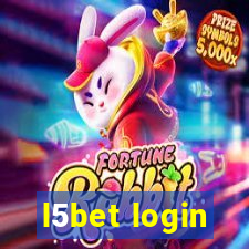l5bet login
