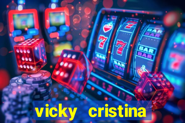 vicky cristina barcelona completo dublado