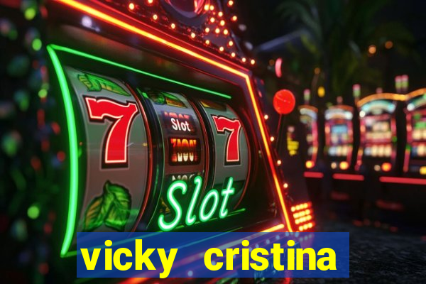 vicky cristina barcelona completo dublado