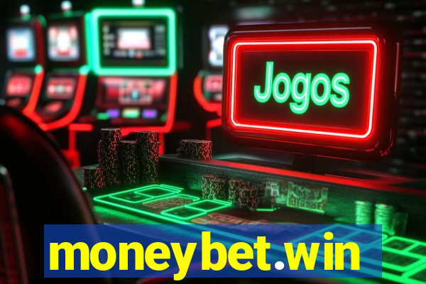 moneybet.win