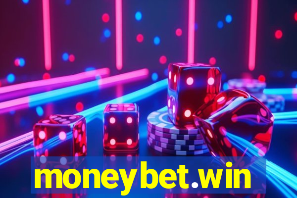 moneybet.win