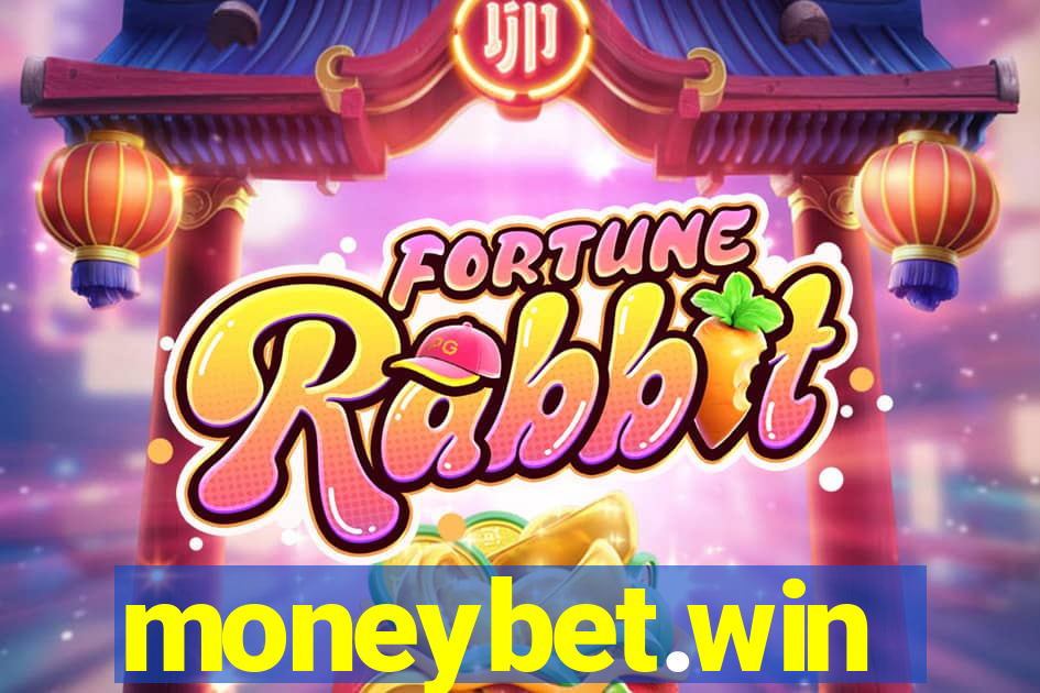 moneybet.win