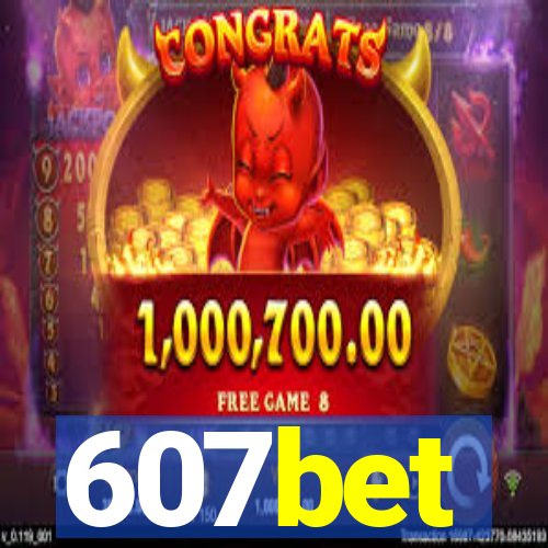607bet
