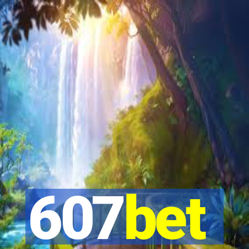 607bet