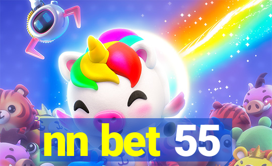 nn bet 55