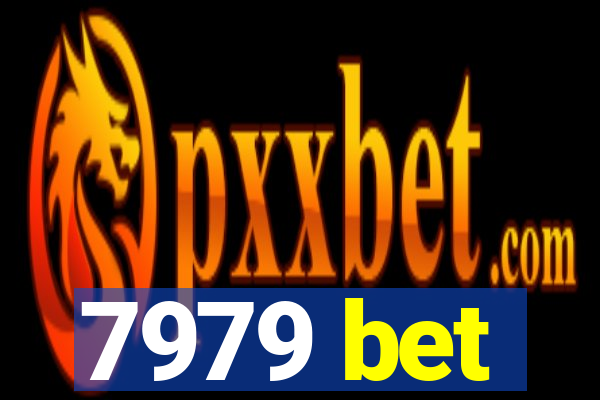 7979 bet