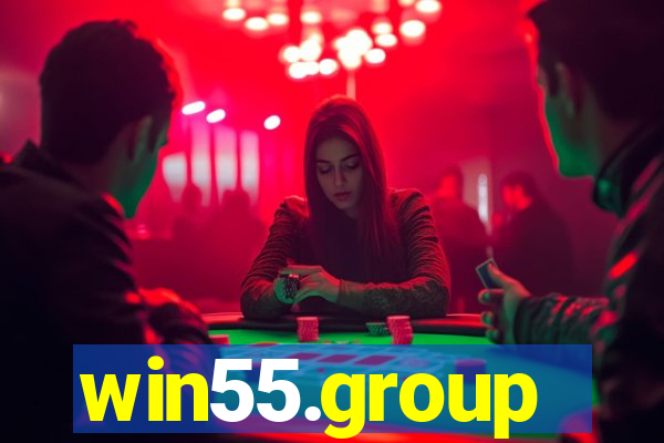 win55.group