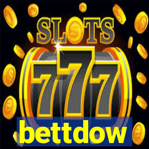 bettdow