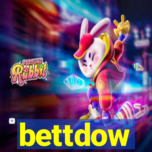 bettdow