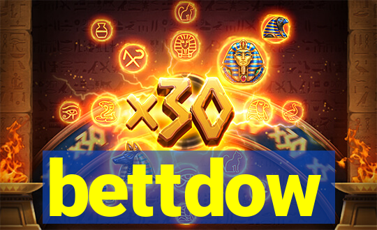 bettdow