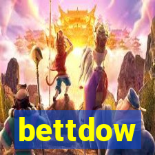 bettdow