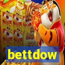 bettdow