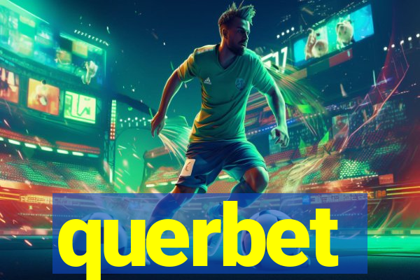 querbet