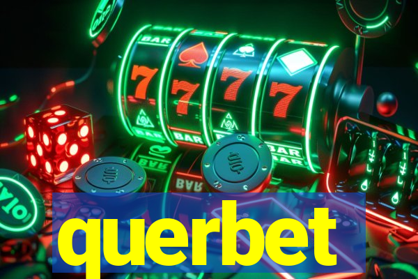querbet