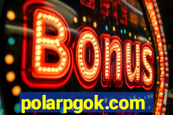 polarpgok.com