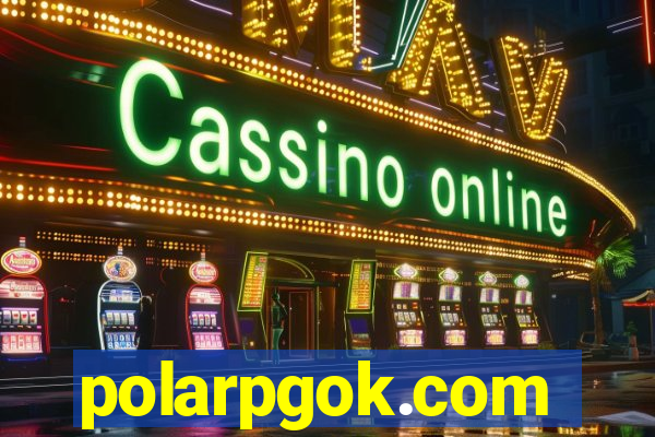 polarpgok.com