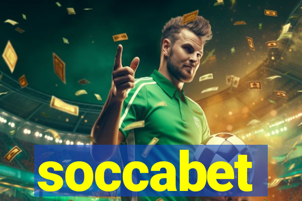 soccabet