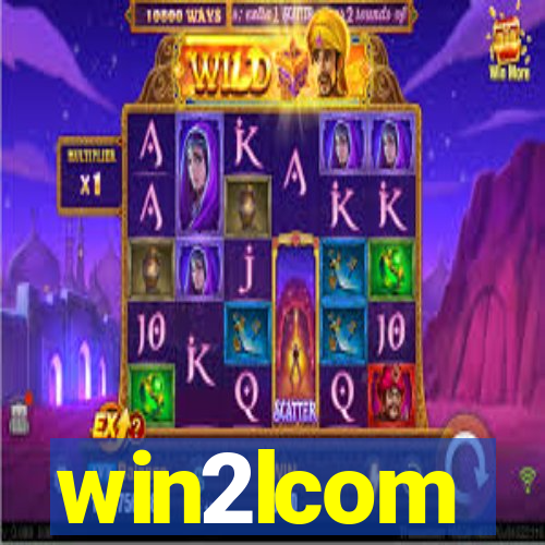 win2lcom