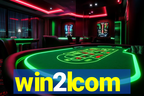win2lcom