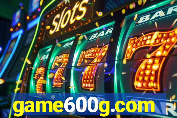 game600g.com