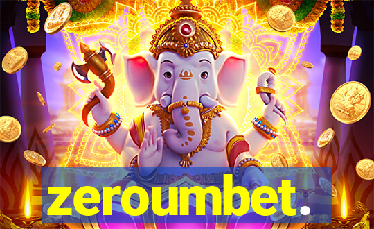 zeroumbet.