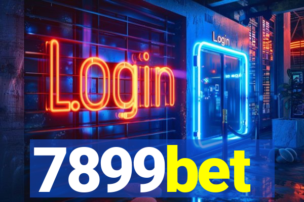 7899bet