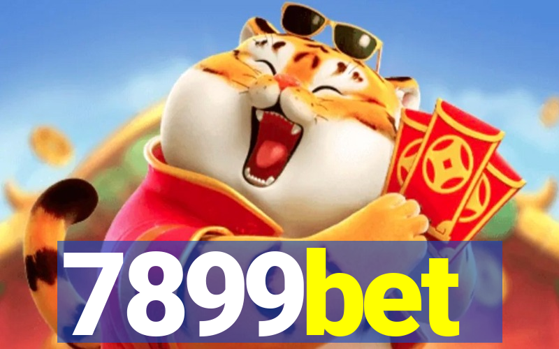 7899bet