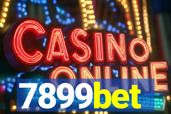7899bet