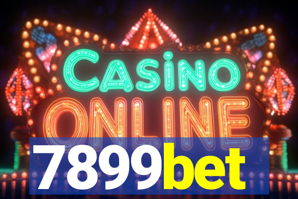 7899bet
