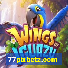 77pixbetz.com