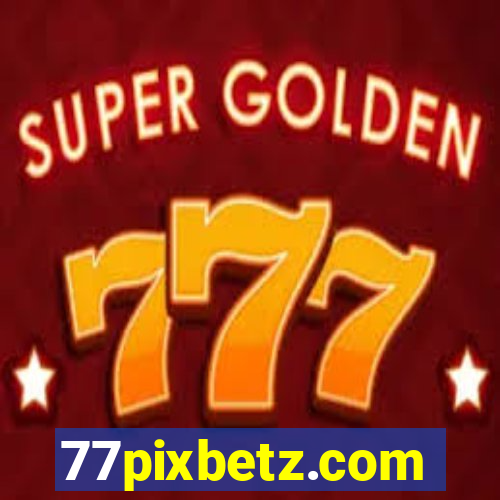 77pixbetz.com